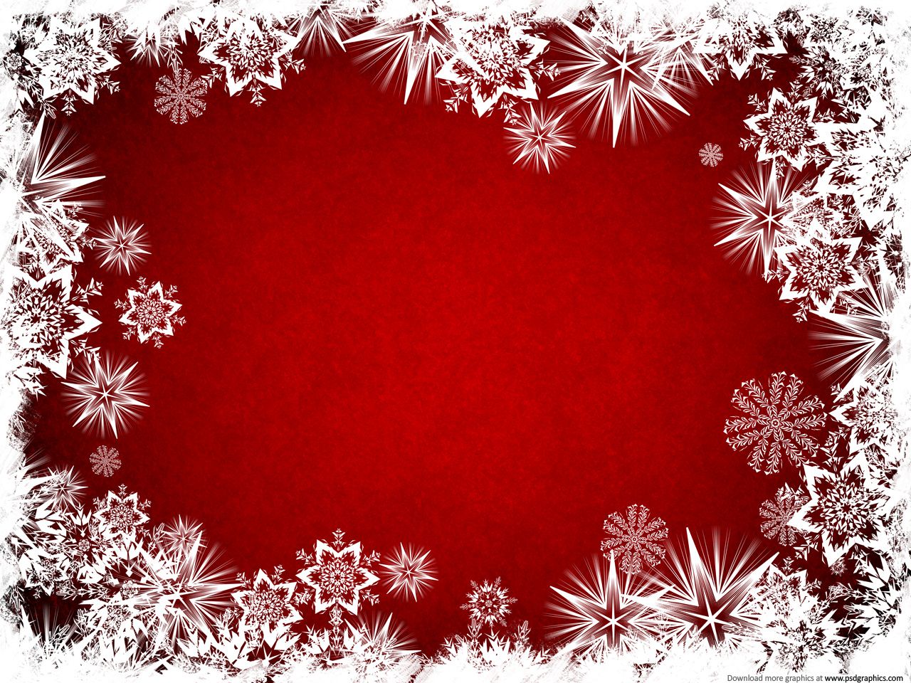 Free christmas background medium. Win clipart holiday window