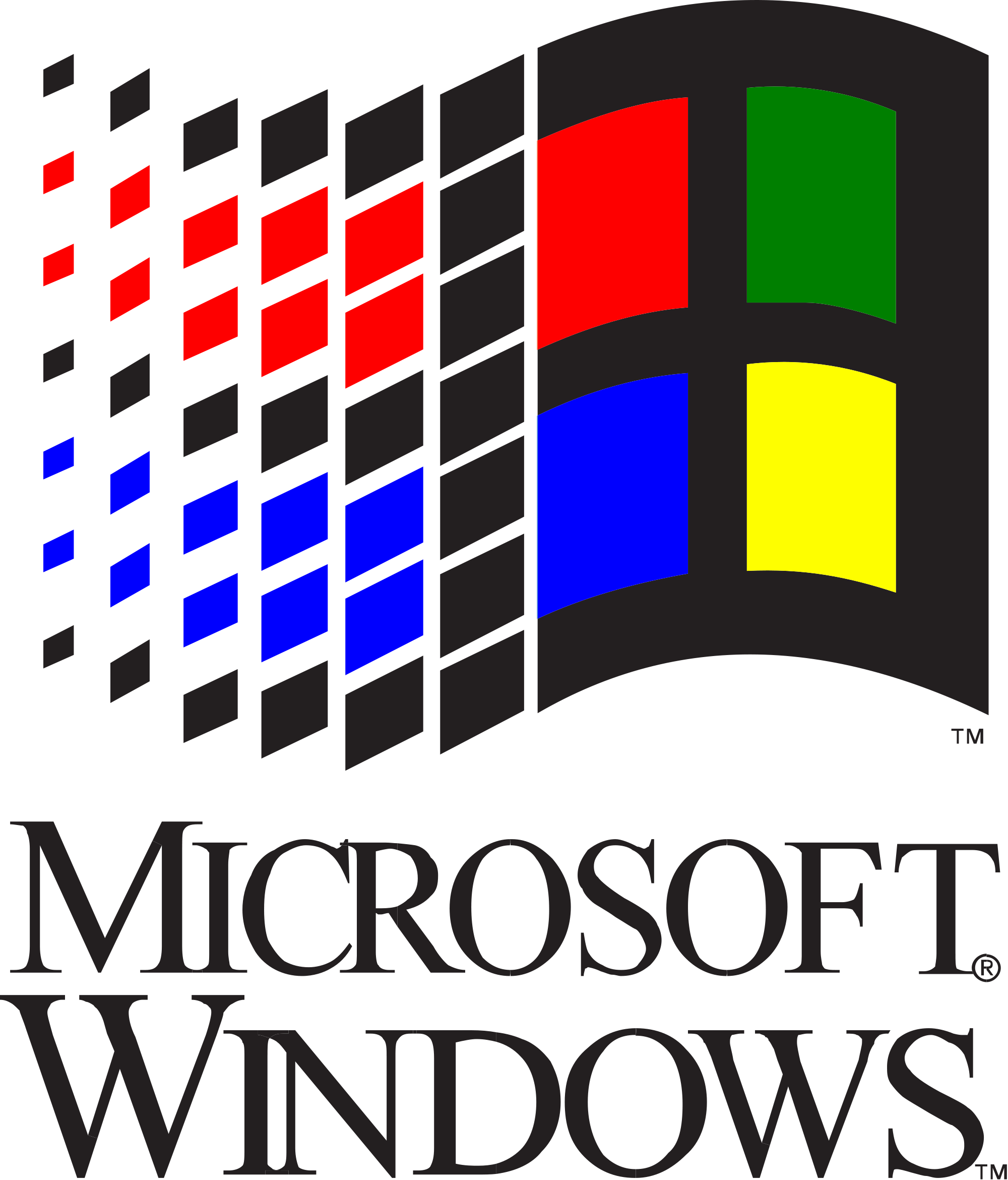 Win clipart living room window. Windows yormajesty s network