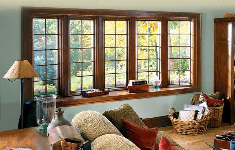 win clipart living room window