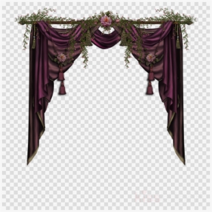 Curtains animated blind download. Win clipart morning window