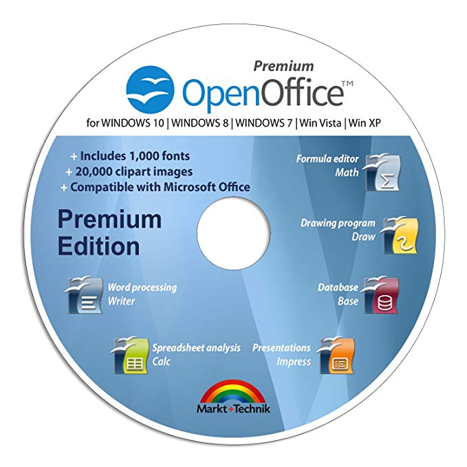 Suite special edition for. Win clipart office window