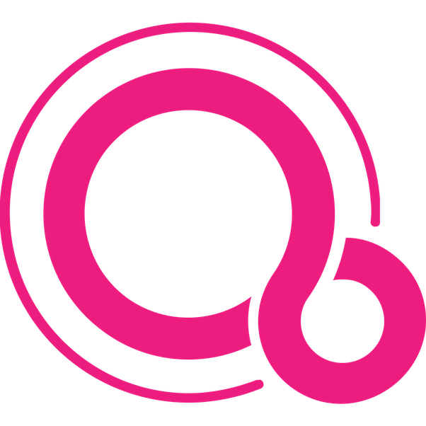 What is fuchsia os. Win clipart pink window