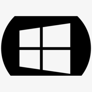 How to get windows. Win clipart rectangle window