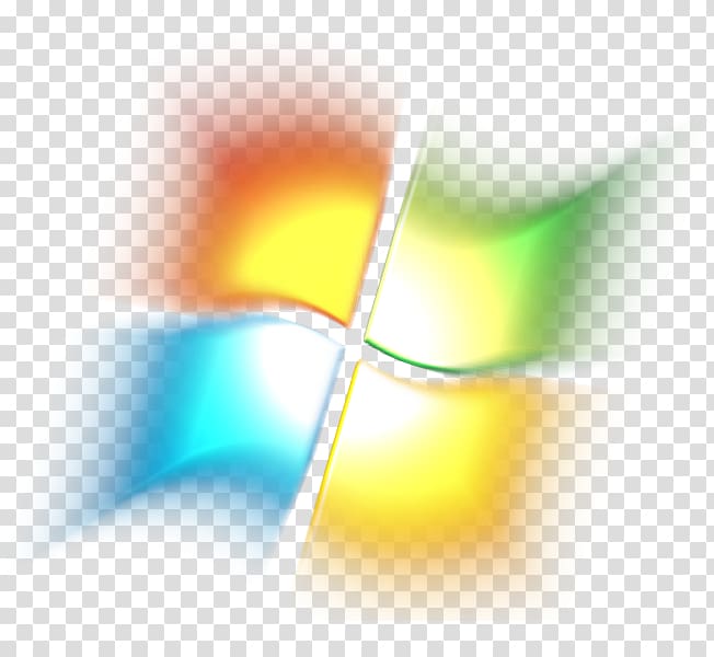 Win clipart simple window. Microsoft windows logo 