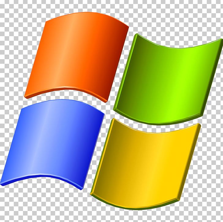 Windows xp logo quiz. Win clipart square window