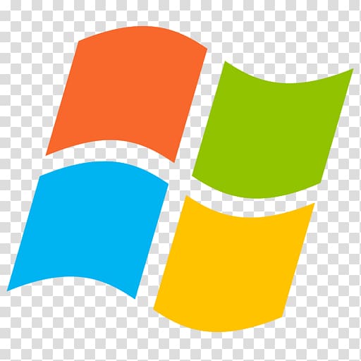 Windows logo transparent background. Win clipart square window