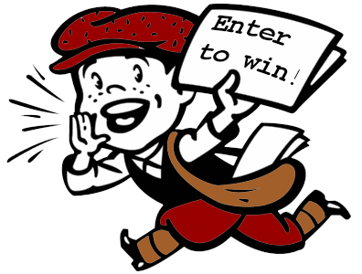 Enter to clip art. Win clipart w be for