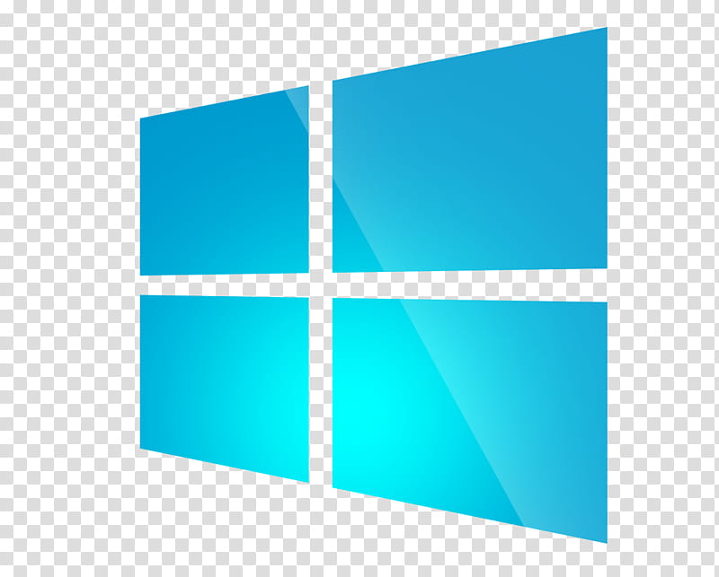 Win clipart window frame. Windows stylist logo sanbrons