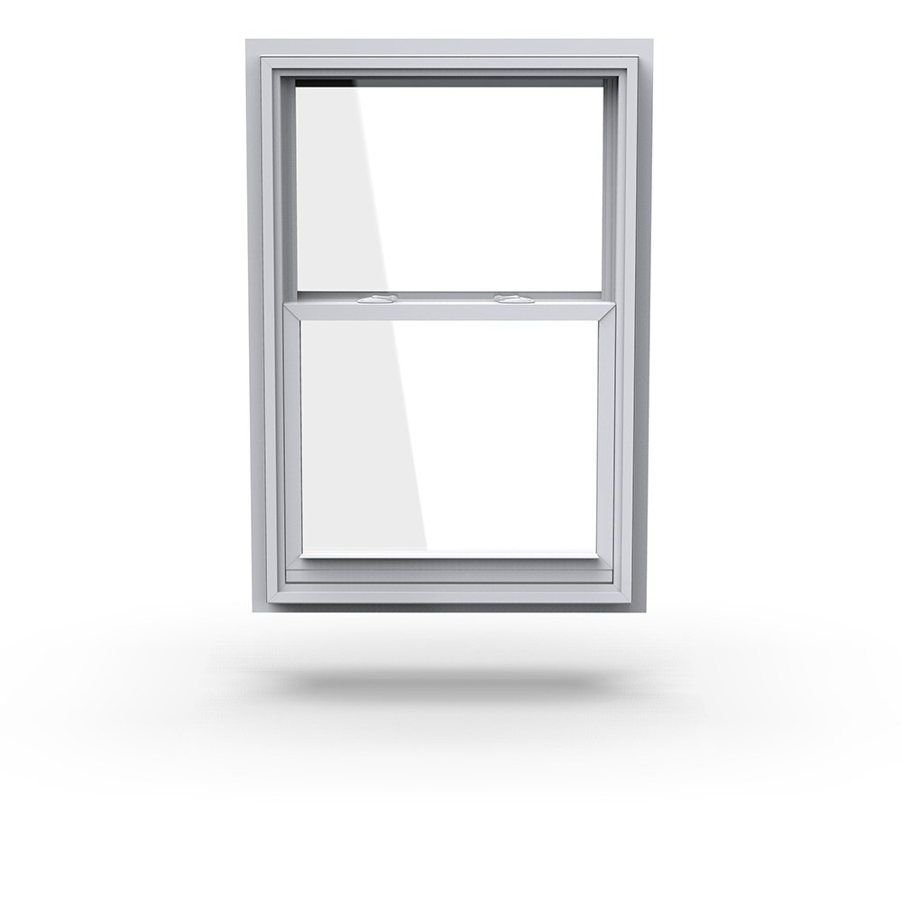 Win clipart window frame. Paradigm premium vinyl windows