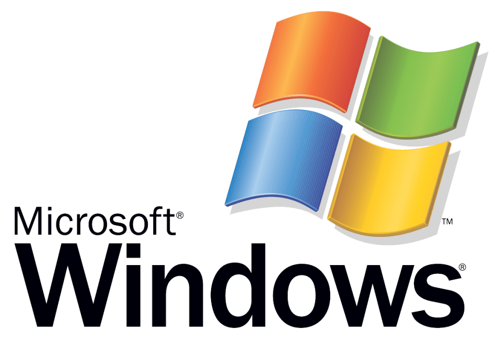 Win clipart window line. Change parameters of windows