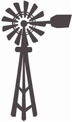 Windmill clipart. Image result for farm