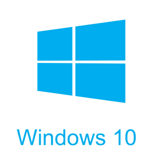 Upgrade pro gobierno open. Windows 10 logo png