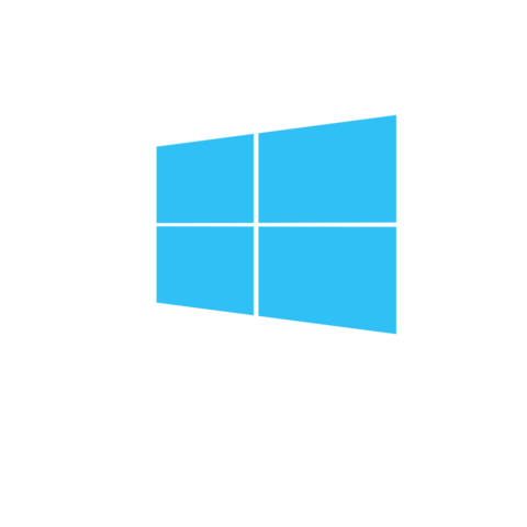 windows 10 png