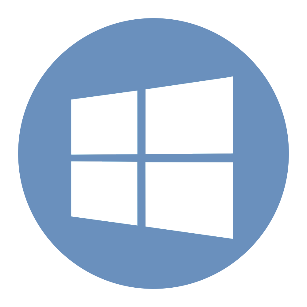 Windows 10 Start Button Png Picture 2238386 Windows 10 Start Button Png