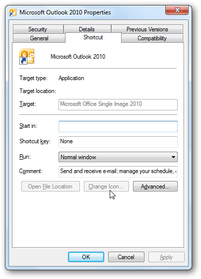 How to customize your. Windows 7 taskbar png