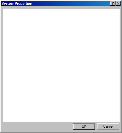 Windows 95 png.  window for free