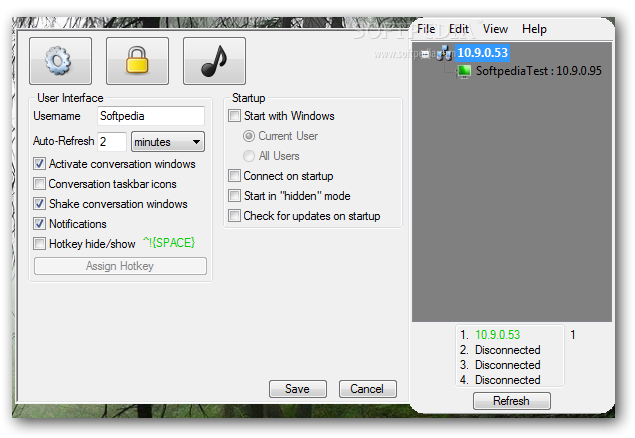 Windows 95 taskbar png. Download s mpl lan