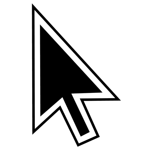 Download Windows cursor png, Windows cursor png Transparent FREE for download on WebStockReview 2020