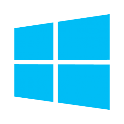 Windows icon png. System free icons and