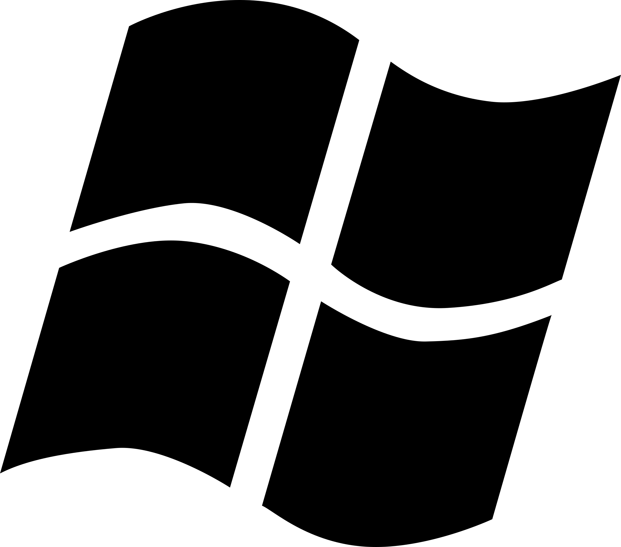 windows logo png