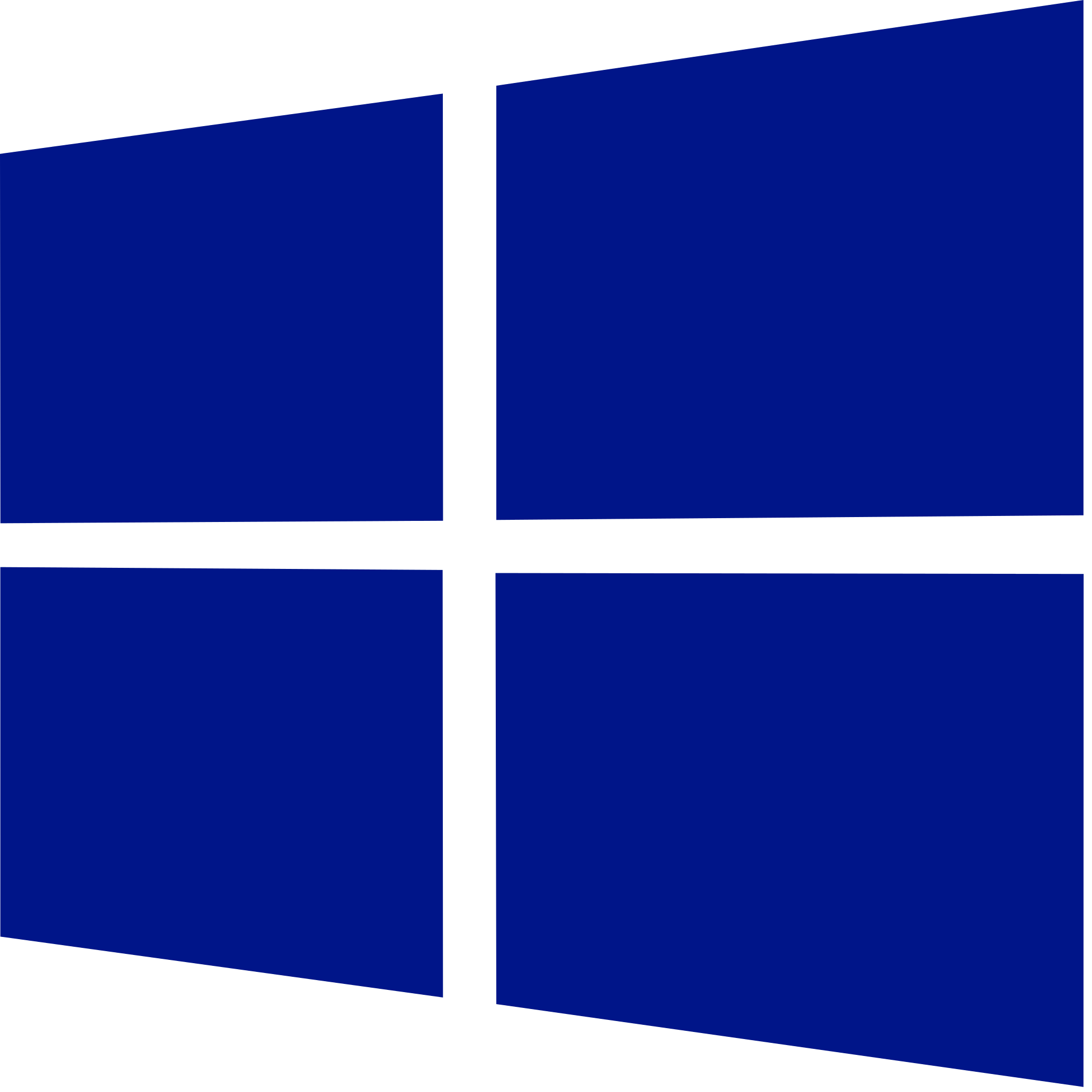 Download Windows logo png, Windows logo png Transparent FREE for ...