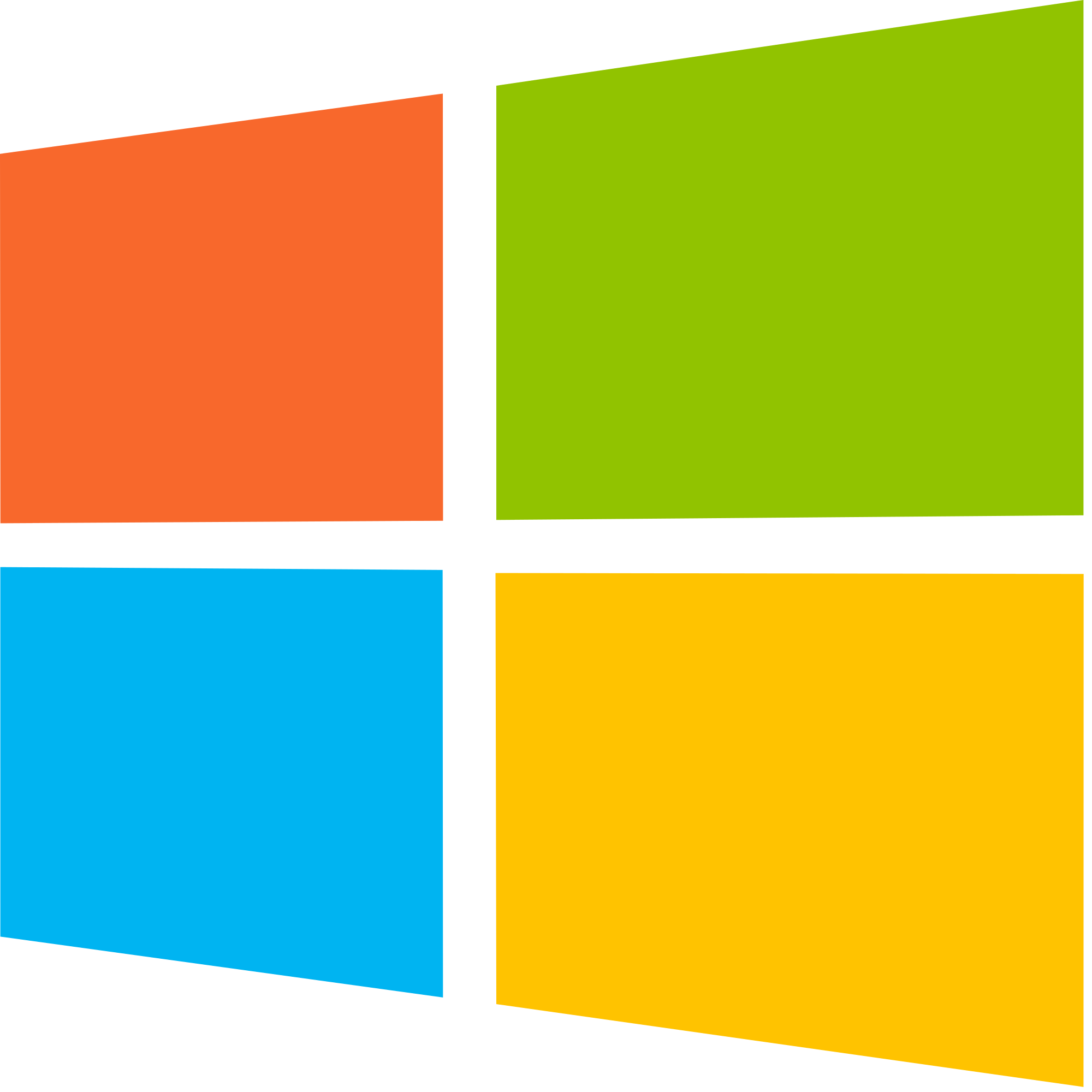 Logos images free download. Windows png