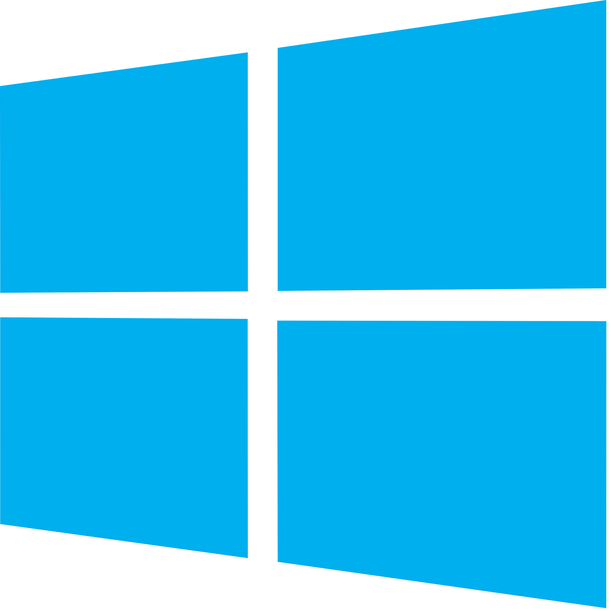 Logos images free download. Windows png