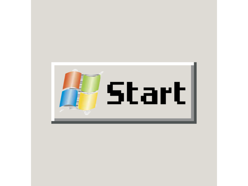 Download Windows start button png, Windows start button png Transparent FREE for download on ...