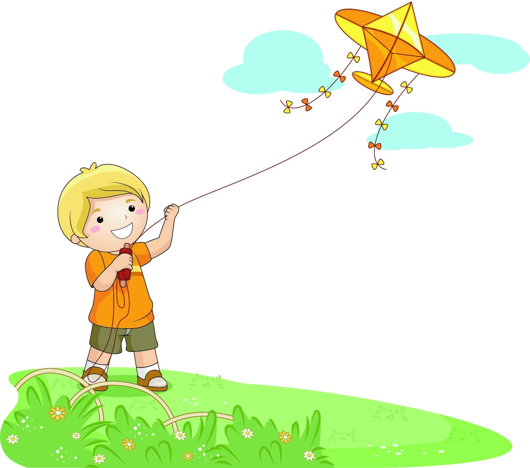 Inspirational day wikiclipart . Windy clipart activity