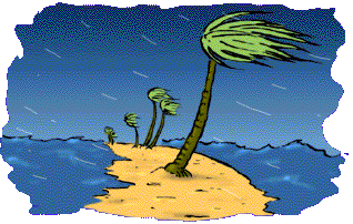  wind animated images. Windy clipart animation
