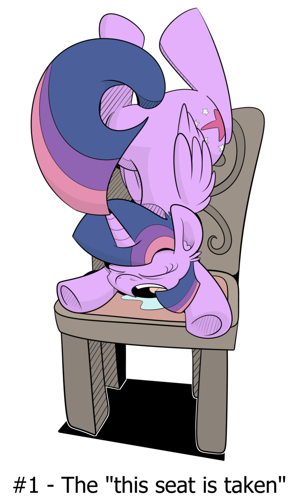 Windy clipart gentle wind. Sleepy pony positions by
