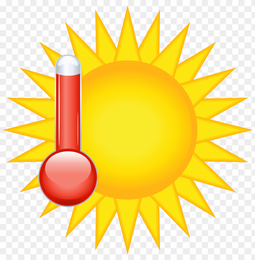 Download icon png photo. Windy clipart hot weather