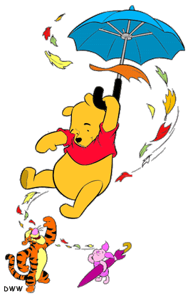 Windy clipart pooh. Free blustery cliparts download