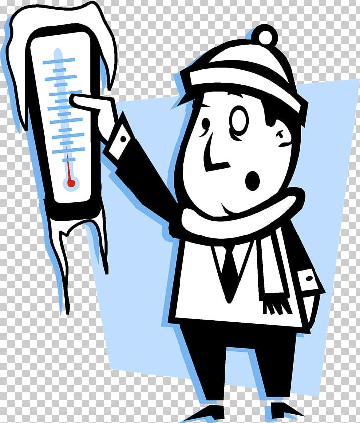Windy clipart wind chill. Weather forecasting cold png