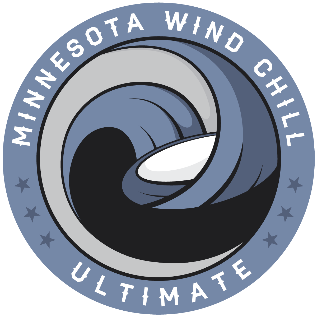 Sludge output review minnesota. Windy clipart wind wave