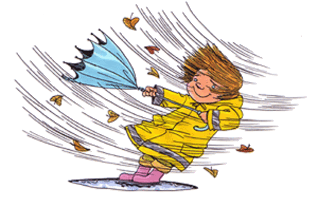Windy clipart winter wind. Pin on march winds