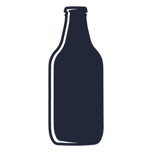 At getdrawings com free. Wine bottle silhouette png