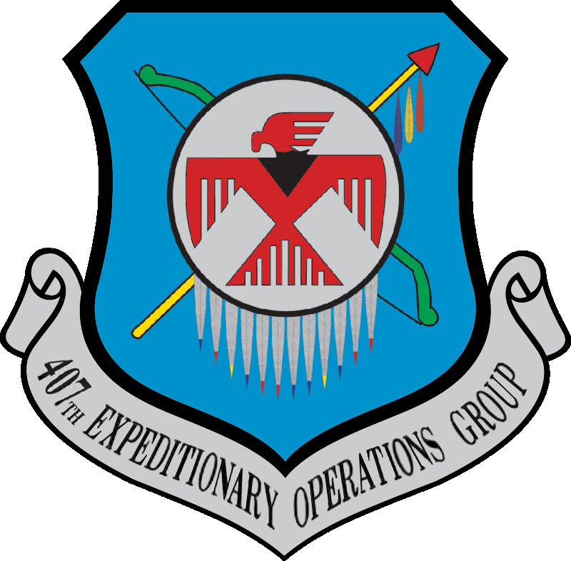 List of air expeditionary. Wing clipart military