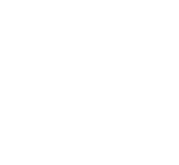 wing clipart outline
