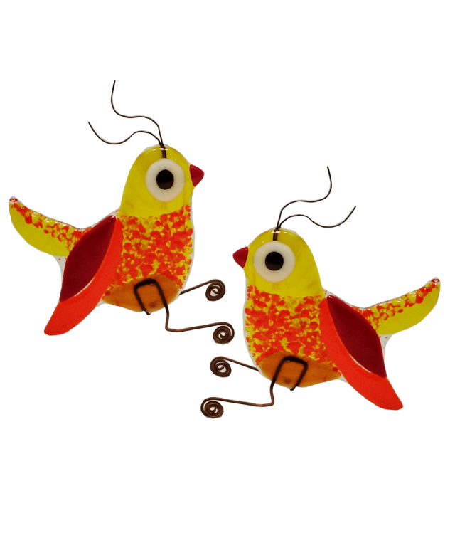 Of dolden wings vitrales. Wing clipart pair wing
