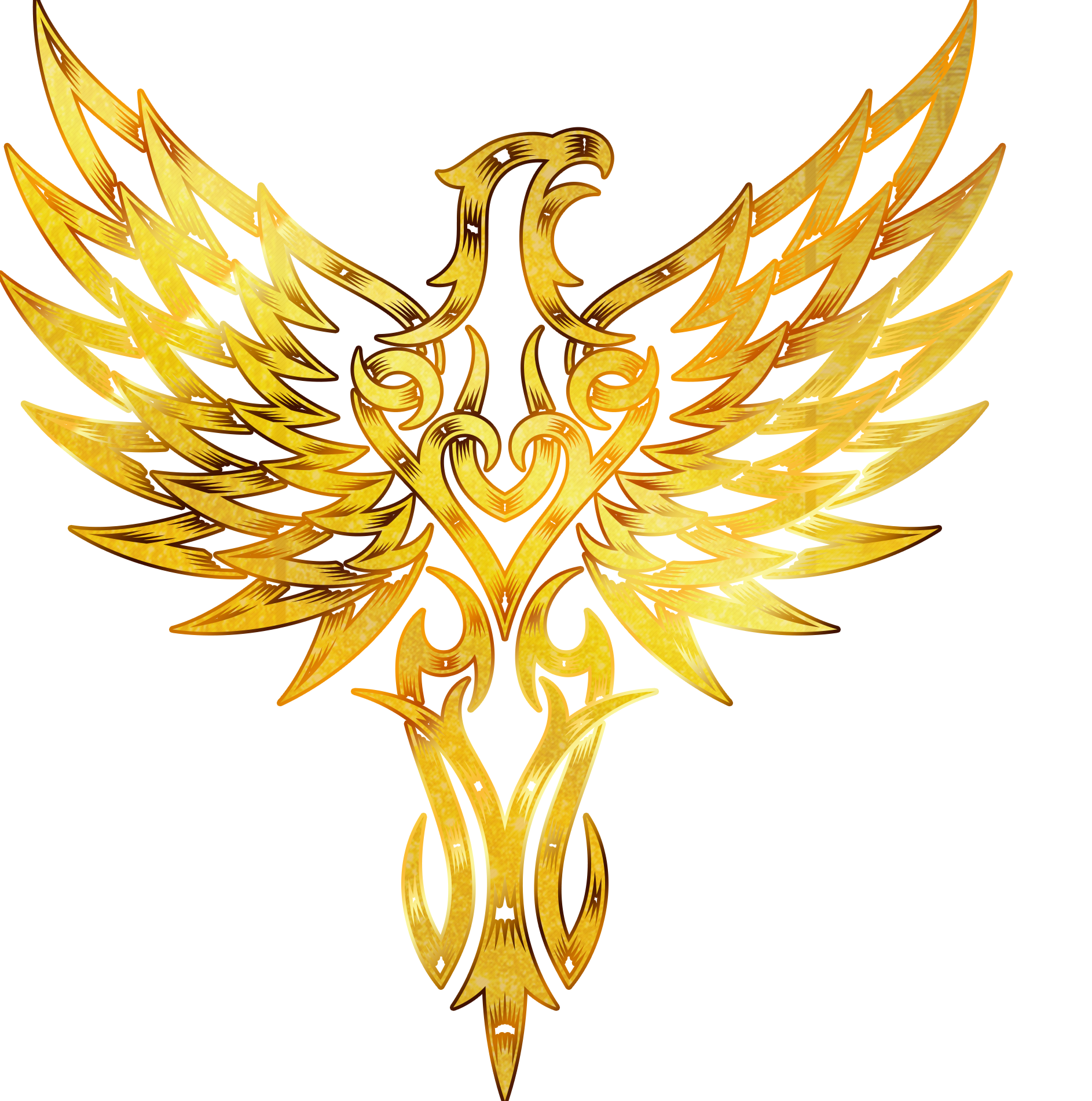 Крылья эмблема. Золотой Орел. Золотой Сокол. Золотой Орел на белом фоне. Орел изображение символ