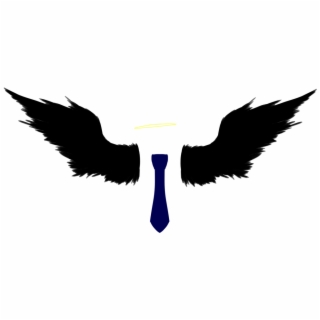 Wing clipart supernatural. Castiel hoodie png free