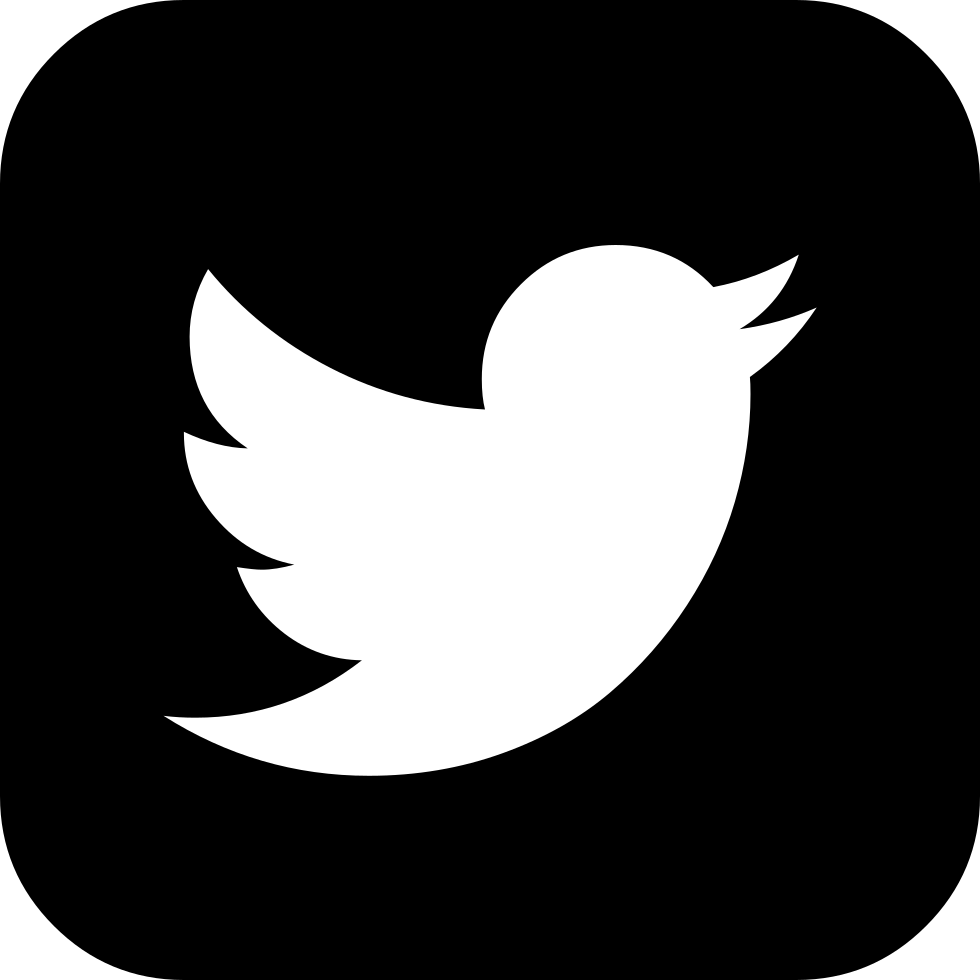 twitter png icon