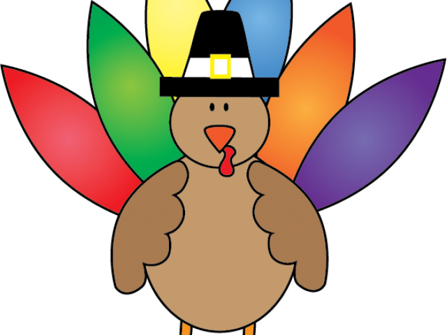 Wings cliparts x carwad. Wing clipart turkey wing
