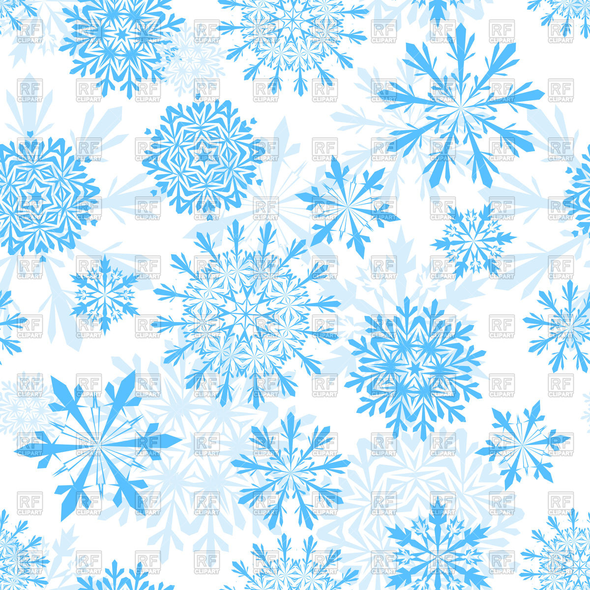 Free cliparts background download. Winter clipart backdrop