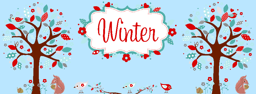 Winter clipart day. Download first of clip