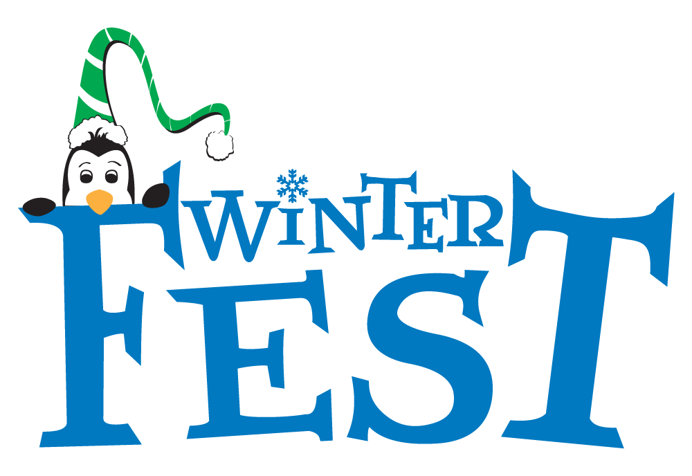 Winter clipart festival. St mary s episcopal