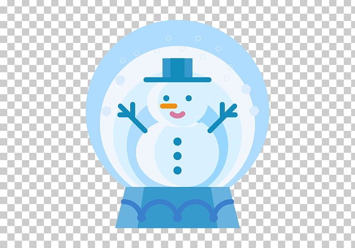 Sapporo snow snowman png. Winter clipart festival