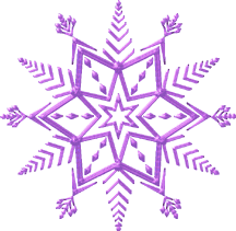 Winter clipart purple. Free cliparts download clip