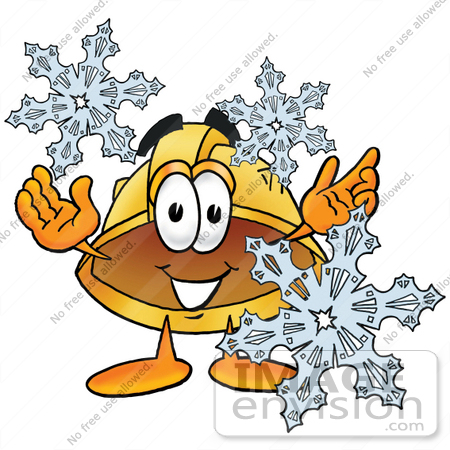 Winter clipart safety. Free download clip art